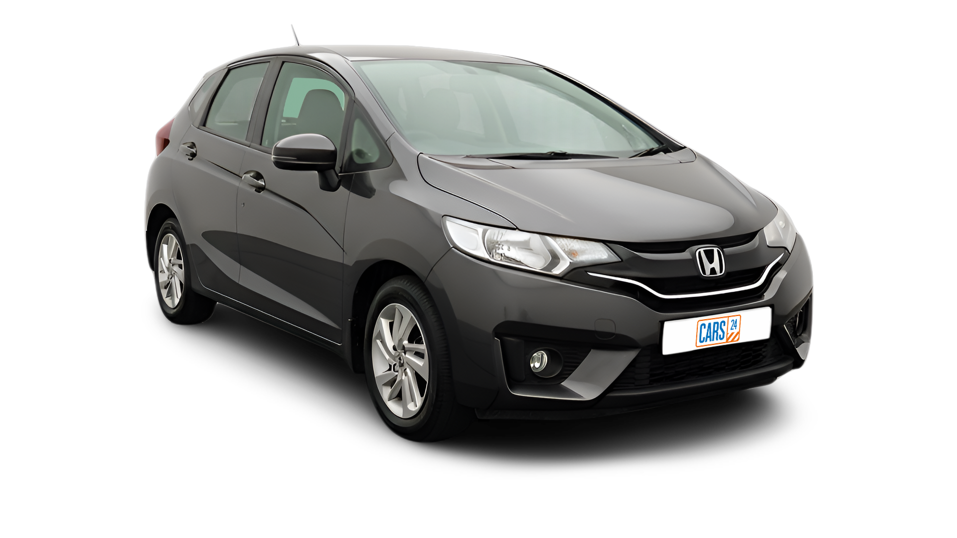 Honda Jazz-img